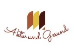 aktivundgesund