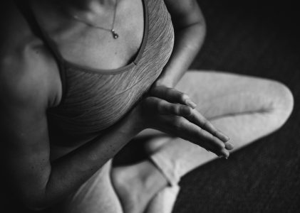 How to Yoga: Traditionen, Methoden und Tipps für Anfänger