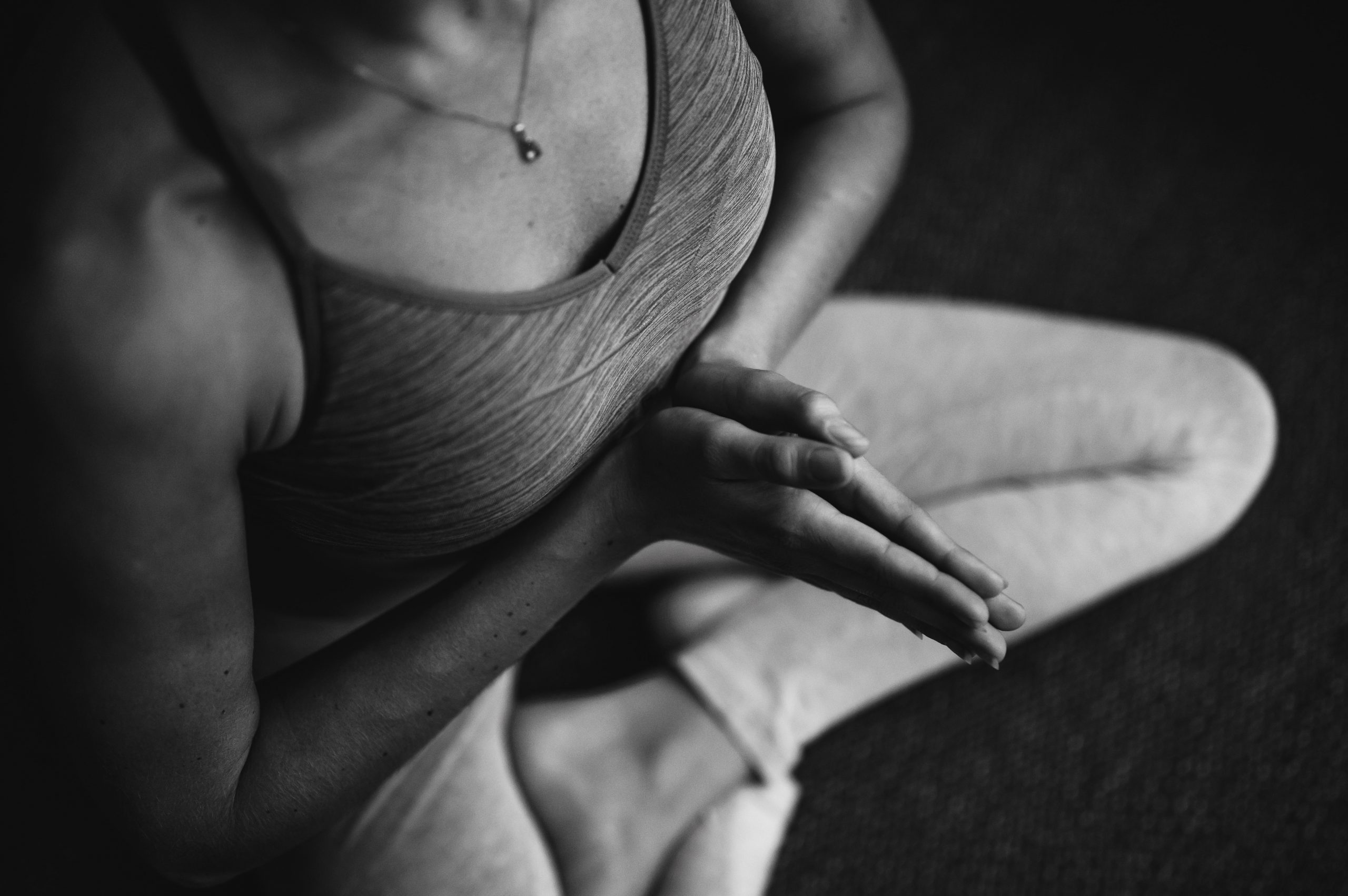 How to Yoga: Traditionen, Methoden und Tipps für Anfänger