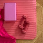 Yogamatte