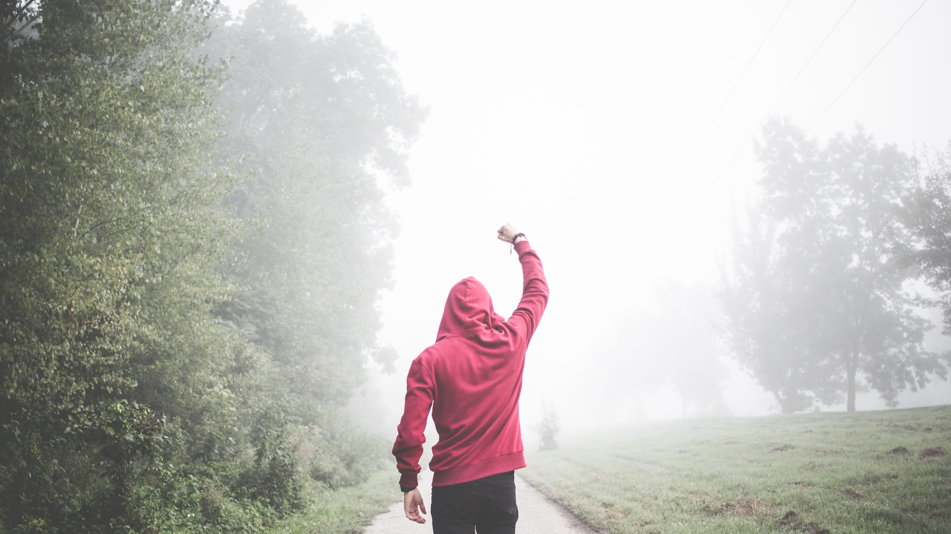 Winterfit: So hältst du Immunsystem und Stimmung in Topform