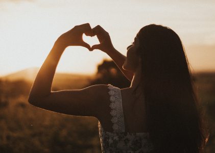 Alternative Wege zu seelischem und körperlichem Wohlbefinden: Reiki, Qi-Gong, Cranio und mehr