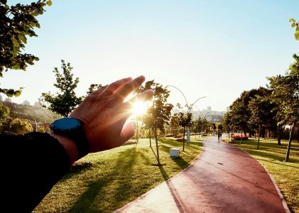 Biohacking: Die Wissenschaft des Selbstoptimierens