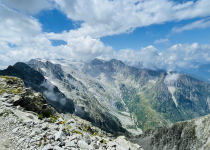 Geschützt: Stefans und Andreas Reisetagebuch