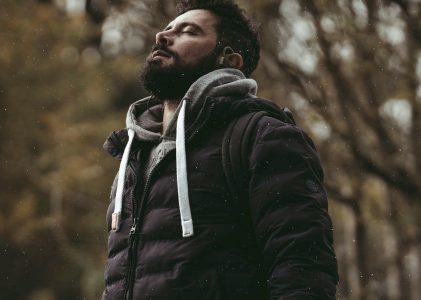 Atmung – dein unterschätztes Power‑Tool für Energie, Fokus und Entspannung