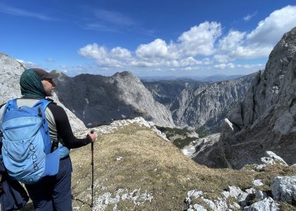 Geschützt: 23./24. Mai 2026: Ausflug ins Mariazeller Land und ins Hochschwab-Massiv